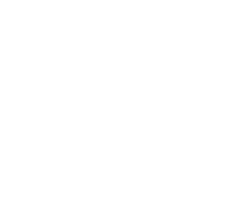 An icon representing advanced capabilities for complex geotechnical challenges