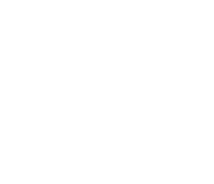 An icon representing integrated solutions for demanding ground engineering projects