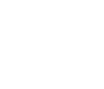 Highways sector icon representing road and highway infrastructure