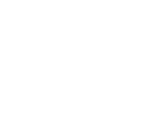 Land development sector icon representing site preparation and urban developmen