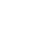 Landfill sector icon representing waste management and environmental containment