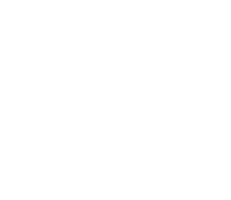 Ports and yards sector icon representing port facilities and industrial yards