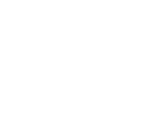 Power sector icon representing energy and utility infrastructure