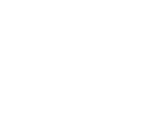 Public infrastructure sector icon representing public works and civil infrastructure