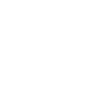 Railways sector icon representing railway transportation infrastructure