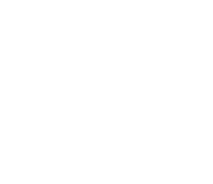 Transportation sector icon representing transportation networks and mobility infrastructure
